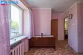 Квартира 2 комнаты 48 м² Stasiunai, Литва