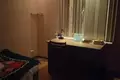 Квартира 2 комнаты 62 м² Ханабад, Узбекистан