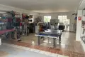 Appartement 6 chambres  Arona, Espagne