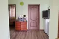 Maison 2 chambres 134 m² Yehorivka, Ukraine