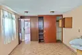 2 bedroom house 195 m² Ciudad Lopez Mateos, Mexico