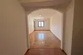 Apartamento 1 habitacion 62 m² Budva, Montenegro