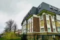 Apartamento 4 habitaciones 169 m² Kaliningrado, Rusia