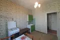 2 room apartment 45 m² Minsk, Belarus
