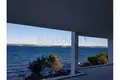 6 room villa 300 m² Tkon, Croatia