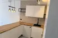3 bedroom apartment 130 m² Artola, Spain
