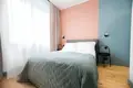 Wohnung 2 zimmer 38 m² Rigaer Strand, Lettland