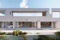 4 bedroom Villa 500 m² Šibenik-Knin County, Croatia