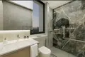 Appartement 2 chambres 125 m² Limassol, Chypre