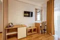 Hotel 748 m² en Bijela, Montenegro