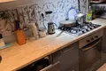 Mieszkanie 3 pokoi 64 m² Mińsk, Białoruś