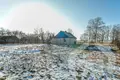House 50 m² Liebiadzieva, Belarus