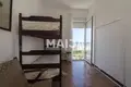 Mieszkanie 4 pokoi 95 m² Portimao, Portugalia