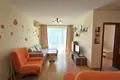 Mieszkanie 2 pokoi 65 m² Elenite Resort, Bułgaria