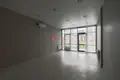 Shop 38 m² in Minsk, Belarus