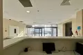 Büro 10 zimmer 6 000 m² in Tiflis, Georgien