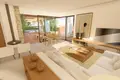 Villa 2 chambres 116 m² Torre Pacheco, Espagne
