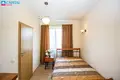 Casa 167 m² Geluva, Lituania