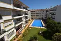 Appartement 3 chambres 90 m² Mijas, Espagne