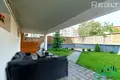 Adosado 131 m² Minsk, Bielorrusia