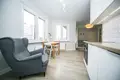 Mieszkanie 2 pokoi 64 m² Mińsk, Białoruś