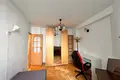 Wohnung 3 zimmer 63 m² in Warschau, Polen