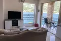 2 bedroom apartment 87 m² Lepetane, Montenegro