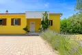 Villa de tres dormitorios  Pola, Croacia