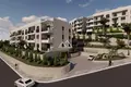 Wohnung 3 zimmer 63 m² Budva, Montenegro