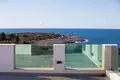 Villa de tres dormitorios 300 m² Opcina Rogoznica, Croacia