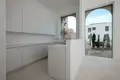 Villa de 6 pièces 375 m² Przno, Monténégro