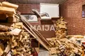 Maison 3 chambres 84 m² Valikyla, Finlande