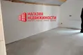 House 106 m² Padlabienski sielski Saviet, Belarus