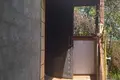 Maison 51 m² Bluzski sielski Saviet, Bélarus