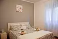2 bedroom Villa 90 m² Rovinj, Croatia