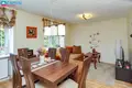 Квартира 3 комнаты 64 м² Пасвалис, Литва