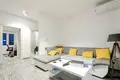 Wohnung 2 Schlafzimmer 55 m² Tivat, Montenegro