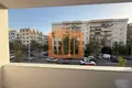 Wohnung 3 zimmer 70 m² in Durrës, Albanien