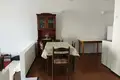 Wohnung 1 Schlafzimmer 53 m² Krasici, Montenegro