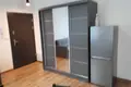 Wohnung 1 Zimmer 22 m² in Warschau, Polen