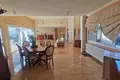 4 bedroom house 341 m² Peyia, Cyprus