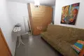 Wohnung 4 Schlafzimmer 171 m² l Alfas del Pi, Spanien