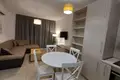 Wohnung 1 Schlafzimmer 45 m² in Becici, Montenegro