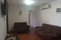 Дом 4 комнаты 70 м² Zgrade, Черногория