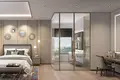 Villa 4 chambres 295 m² Kamala, Thaïlande