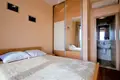 Wohnung 2 zimmer 67 m² Becici, Montenegro