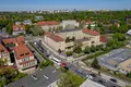 Mieszkanie 1 pokój 19 m² Poznań, Polska