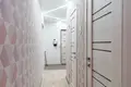 Apartamento 1 habitación 35 m² Minsk, Belarús