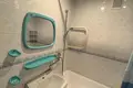 Wohnung 3 zimmer 68 m² Minsk, Belarus