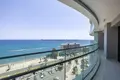 Appartement 2 chambres 112 m² Germasogeia, Chypre